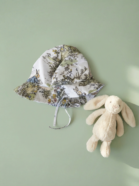 Patique KOMPLET ZEC PETAR 3/1, 80 (12-18 m) 5221