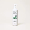 Joone Paris Organski hidratantni losion za bebe 400 ml 5001