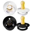 BIBS- varalica Black & White (0-6 meseci) 3158