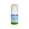 Azeta Bio Organska krema za zaštitu od vetra za lice  (0m+) 30 ml 2222