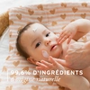 Joone Paris organska bebi krema za lice  50ml 4382