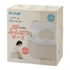 Richell noša za bebe 3 u 1 5770