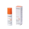 BIOEARTH Serum za lice GLOW  sa vitaminima A,C, E 6534