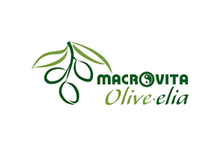 Macrovita