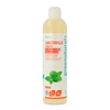 GREENATURAL Tečni deterdžent za pranje posuđa 500ml 4350