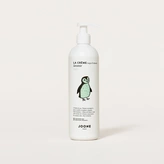 Joone Paris ultra-bogata organska kremasta bebi kupka za atopičnu kožu 400 ml