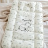 Babydola bebi gnezdo (Oblaci) 4992