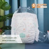 Pelene Besuper Premium br.4 2056