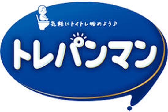 TOREPANMAN