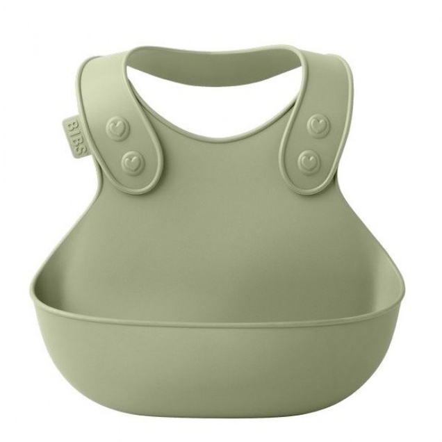 BIBS portikla Sage 3267