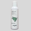 Joone Paris organska gel kupka 3 u 1 za bebe 100 ml (mini) 4777