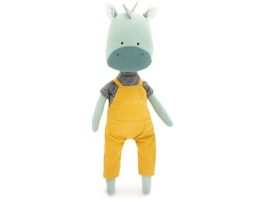 Orange Toys Zmaj Endi 6917