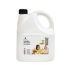 Ekološki tečni deterdžent za pranje veša za bebe i decu sa nežnom notom kamilice - "HAPPY MOMENTS" 3L - Purenn Organic Family 7103