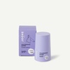 Joone Paris Dezodorans za tinejdžere 50 ml 7154
