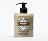 Šampon Cosmonaturel bez sulfata za masnu kosu