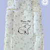 BABYDOLA BEBI GNEZDO oblaci 4299
