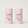 Joone Paris Prirodni dezodorans sa blagim notama pamuka 50 ml 5027