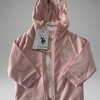 U.S. Polo ASSN komplet trenerka sa majicom Blush Heart 5540