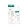 BemaBio prirodni šampon protiv peruti 6712