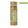 ECOEGG eko-krpice od bambusa, 20 krpica 2463
