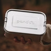 Lunchbox kutijica za hranu od nerđajućeg čelika 800 ml 5267