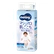 Gaćice Moony Airfit XL dečaci