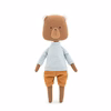 Orange Toys Medvedić Oskar 5146