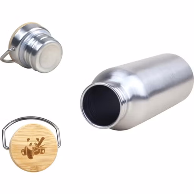 Flašica za piće 750 ml 5244
