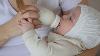 Koliko zaista znamo o stvarnim potrebama naše bebe?
