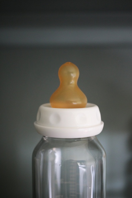 Hevea krug za flašicu sa uskim otvorom 4983