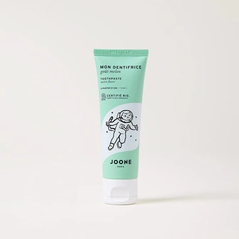 Joone Paris organska dečija pasta za zube  50ml