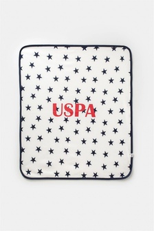 U.S. Polo ASSN ćebence Polo Star USB 2642