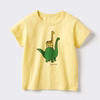 Jason Polan Giraffe Ride  90 (24 mes) 7064