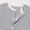 UNIQLO Rebrasta zeka 7087