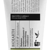 BIOEARTH Maska za obnavljanje i jačanje kose - za sve tipove kose 150ml 6845