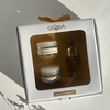 Goodbye Wrinkles Premium Gift Set 3067