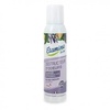 Etamine du Lys Neutralizator neprijatnih mirisa sa lavandom 125 ml 7147