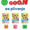 GOON pelene-gaćice za plivanje 5094