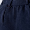 U.S. Polo ASSN komplet majica i šorts Navy 5890