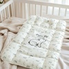 Babydola bebi gnezdo (Oblaci) 4993