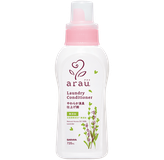 ARAU.BABY Arau prirodni  omekšivač za veš Lavanda 720 ml