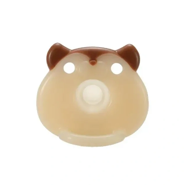 Richell anatomska varalica Veverica 0–3 meseca 5800