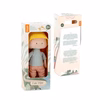 ORANGE TOYS Prasence Niki 5129