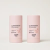 Joone Paris Prirodni dezodorans sa nežnim notama breskve 50 ml 5033