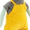 Orange Toys Zmaj Endi 6921