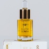 Gloria Zlatni serum za lice smilje 2803