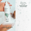 Joone Paris organska gel kupka 3 u 1 za bebe 400 ml 7049