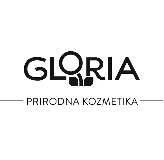 GLORIA