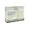 Etamine du Lys 2 u 1 tablete za čišćenje WC šolje i uklanjanje kamenca 12kom / 250g 6736