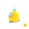 Orange Toys plišana igračka WHOzie sa svetlećim očima (Lemon) 7016